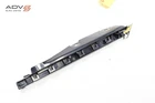 2015-2024 Nissan Murano Rear Left Side Quarter Pillar Molding Fastener Oem Used. Price: $33.24.