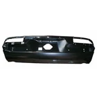 Body Panel Rear Fits 1970-1973 Pontiac Firebird 4321-850-701 New. Price: $363.93.