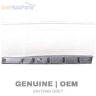 2008-2012 2014-2015 Audi R8 4.2L Right Side Skirt / Rocker Panel 420853856A Used. Price: $280.00.