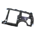 For Chrysler Pacifica 2017-2025 Mopar Rear Body Side Aperture Inner Panel New. Price: $3167.10.