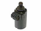 Genuine 2402701600 Solenoid Valve Mercedes-benz E320 Sprinter 2500 New. Price: $85.49.