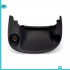 2011-2014 Nissan Juke Power Outlet & Usb Aux Trim Panel Oem, 68252 1KA0A Used. Price: $59.99.