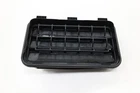 2020 - 2025 Hyundai Palisade Rear Left Or Right Quarter Air Vent Oem 97515S1000 Used. Price: $44.89.