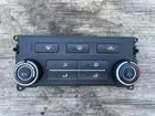 2012-2021 Nissan NV1500 NV2500 NV3500 Ac Heat Temperature Climate Controls Oem Used. Price: $79.99.