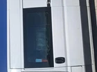 Used Rear Left Door Assembly Side Fits: 2014 Ram Promaster 2500 Van Sliding. Price: $299.95.