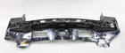 New Oem Gm Body Rear End Panel 84751605 Cadillac XT4 2019-2025. Price: $485.95.