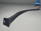 2014-19 Toyota Highlander Rear Driver Quarter Panel Wheelhouse Molding Seal Oem Used. Price: $41.84.