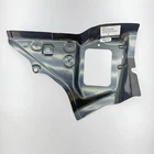 2013-2016 Mazda CX-5 CX5 KDY3-70-41X Rear Lower Fender Extension Right Rh Oem New. Price: $41.55.
