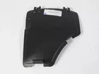 Genuine Mopar Wheelhouse Panel Right 5027930AA New. Price: $32.35.