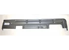 Sherman Parts 727-20L Inner Door Bottom New. Price: $244.99.
