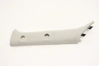 2017 - 2020 Nissan Armada Front Left Driver Side Pillar Trim Cover Panel Oem Used. Price: $84.86.