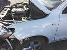 (local Pickup Only) Driver Left Fender Fits 07-15 Audi Q7 3221243 Used. Price: $199.90.