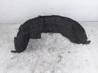 2021-2025 Nissan Rogue Rear Passenger Inner Quarter Wheel Liner 76748-6RR0B Used. Price: $81.09.