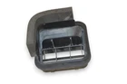 2023-24 Subaru Forester Rear Right Side Quarter Air Drafter Pressure Vent Oem Used. Price: $18.99.