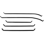 1955 1958 Chevy Cameo Truck Bedside Inner Brace Pcs Set Dynacorn 1119O New. Price: $136.95.