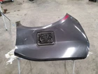 2014 2015 2016 2017 2018 2019 2020 2021, Bmw I3, Right Quarter Panel Assy, Grey Used. Price: $399.99.