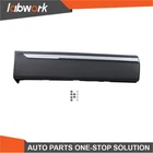 Labwork TK4951RC0B Rear Right Door Molding Plastic For Mazda CX-9 2016-2023 New. Price: $82.72.