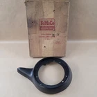 New Nos 1957 Ford Passenger Fairlane Rh Quarter Panel Extension B7A-13448-C. Price: $94.99.