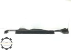 2022-2024 Jeep Grand Cherokee Left Driver Side Under Body Splash Shield #damaged Used. Price: $99.97.