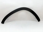 2019-2021 Subaru Ascent Front Left Side Flare Wheel Arch Molding Oem 91111XC01B Used. Price: $18.00.