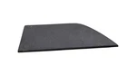 10-16 Porsche Panamera Rear Right Side Pillar Quarter Panel Trim Cover Oem Used. Price: $24.00.