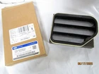 Genuine Ford Oem 7N5Z-58280B62-C Air Inlet Grille New. Price: $29.89.