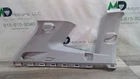 2020-2023 Volkswagen Tiguan Rear Left Side Upper Quarter Trim Oem 5NN 867 287 B Used. Price: $85.00.
