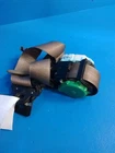 Chevy Suburban 1500 2005 SUBURBN15 Seat Belt Rear 2574 Used. Price: $66.50.