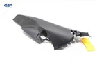 2019-20 Toyota Corolla Rear Left Side Lower Quarter Pillar Trim Cover Panel Oem Used. Price: $68.74.