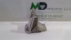 2012-2016 Nissan Leaf Rear Engine Mount Bracket Oem 11333-3NF0A Used. Price: $75.00.