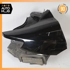 08-18 Maserati Granturismo M145 Rear Right Passenger Side Quarter Panel Cut Oem Used. Price: $767.75.