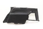 2017 - 2019 Mercedes GLS63 Amg X166 Rear Right Quarter Trim Panel Oem Black 531 Used. Price: $97.40.