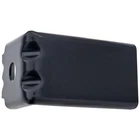 Rear Bumper Cover Retainer Panel Bracket; Rh=lh Upper Fits Nissan Murano 2015-17 New. Price: $29.19.