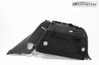 2019-2023 Cadillac XT4 Trunk Compartment Right Side Quarter Panel Trim Cover Oem Used. Price: $124.79.