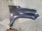 (local Pickup Only) Passenger Fender Vin J 11TH Digit Limited Fits 13-17 Acadia Used. Price: $214.90.