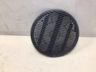 Honda Cr-v Ex 1997 2001 Rear Right Quarter Panel Speaker Cover Trim Factory Used. Price: $26.50.