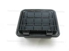 Genuine Pressure Vent 97530F2000 For Hyundai Elantra 2017-2020 New. Price: $140.63.