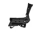 Front Support Left For Mazda CX-5 17- KB7W-54-140 New. Price: $41.00.