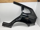 New 2018-2024 Bmw X3 G01 Rear Left Driver Side Quarter Panel Lh Oem 41007494011 Used. Price: $607.50.