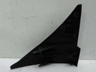 NE5164230 Inner Molding Mazda MX-5 Nc 2005- 1538625 Used. Price: $36.68.