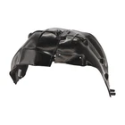 For Gmc Sierra 2500 HD/3500 2020 21 22 2023 Fender Liner Passenger Side Rear New. Price: $143.89.