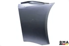 Aston Martin DB11 Front Right Passenger Side Fender Wing Panel 2017 - 2023 Oem Used. Price: $614.99.