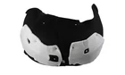Genuine Gm 2021-2023 Escalade Esv Rear Driver Side Wheelhouse Liner 84856841 New. Price: $231.68.