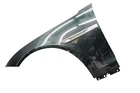 10-19 Jaguar X351 Xjl Xjr Left Driver Side Wheel Fender Wing Panel Black Oem Used. Price: $120.00.