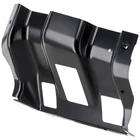 Cab Floor Support 1999-2016 Ford F-550 F-450 F-250 F-350 Xlt King JC58110036 New. Price: $148.97.