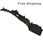 Inner Fender Splash Shield Front Rh Side Fits Mitsubishi Endeavor MI1251110 New. Price: $30.88.