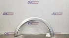 23 Ford Transit 150 Quarter Panel Fender Flare Rear Left Driver Silver Used. Price: $72.68.
