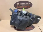 2019 Ford Transit 25 Def Tank With Pump Oem 373-01031 M95947 Used. Price: $250.00.
