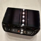 2021-2023 Volkswagen ID4 Gps Navigation Radio Display Screen 12" 10A919606M Oem Used. Price: $250.00.