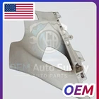 2012-2017 Lexus CT200H Left Quarter Panel Trim Oem Used #62480-76010. Price: $45.90.